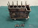 Engine block Alfa Romeo 2000 Touring Spider