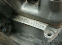 Engine Lancia Flaminia 2.5 - 3B