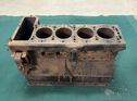 Engine block/cylinder head Alfa Romeo 1900 Ti