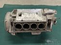 engine block with chassis subframe Maserati QP 1