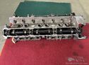 Aston Martin DB4 cylinder head
