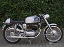 F.B. Mondial 175 Sport