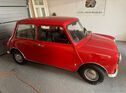 Mini 850