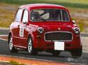 Fiat Millicento 1957