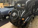 Mercedes 170 VA