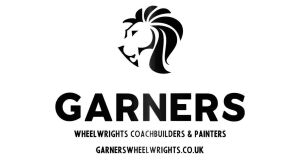 Garners