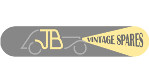 JB Vintage Spares