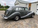 Rolls-Royce