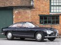1966 Lancia Flaminia Super Sport Zagato 2.8 3C