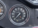 ALFA ROMEO Giulia 1600 spider