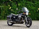 Moto Guzzi 850 T3 California, early"Cali", Cruiser Made in Italy