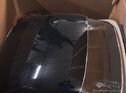 Mercedes Benz 300 SL Roadster W198 Hardtop in the original Mercedes wood box, extremely rare!!!