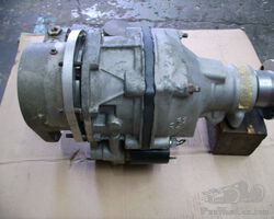 Bugatti parts for sale