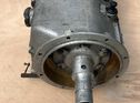 Bentley, Rolls Royce Manual Gearbox RG3117 1945-55