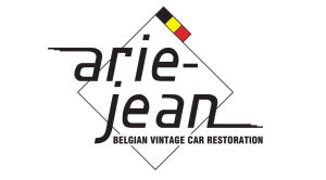 Arie-Jean
