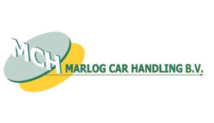 Marlog Car Handling