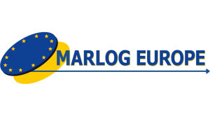 Marlog Europe